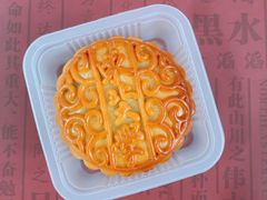 -东北大学(南湖校区)