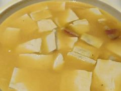 -肆月河豚·淮扬菜·湘菜(华天店)