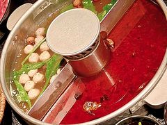 -重八牛府之小有名气(大望路店)