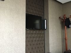 -华夏良子·足道SPA艾灸(王府井店)