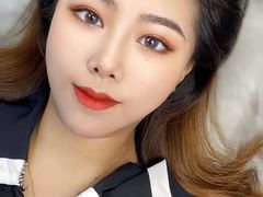 -泸州万象汇