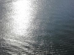 景点-京娘湖风景区