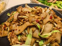 -杯莫亭(集里店)
