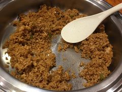 -水晶之星洗浴温泉汗蒸