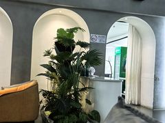 -云间粮仓