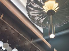 -新世界餐厅(万达店)