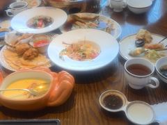 -蟹之国·精品蟹料理(极地店)