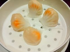 -惠食佳·朱雀(东方商厦店)