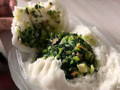 -白玉兰食品(甜云店)
