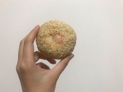 -杜称奇小吃店(西湖道店)