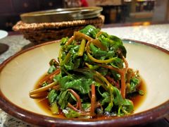 -南京大牌档(三阳广场苏宁店)