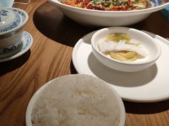 -首秀·四川料理(星耀101店)
