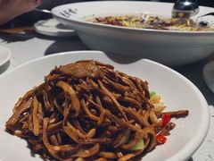 下饭的小笋-首秀·四川料理(星耀101店)