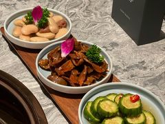 -大头椰·海南椰子鸡火锅(思明万象城店)