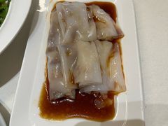 -香港狮子山下·明星粤菜餐厅(北苑店)