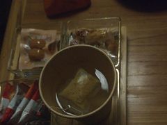 -耳湾躺式采耳SPA馆(保利五月花店)