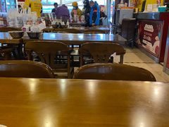 -日昌餐馆(亦庄店)