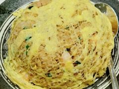 -满乐潮州(深业上城店)