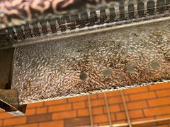 -丰茂烤串(港旅店)