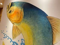 -解家河南菜(商鼎路店)