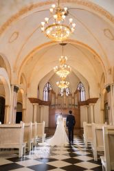 -太古映画婚纱摄影(天河店)