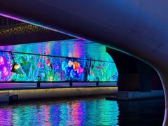 -金鸡湖桃花岛