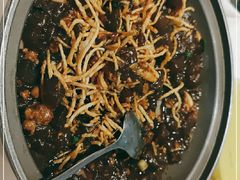 -解家河南菜(商鼎路店)