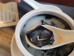 -润生堂(泰然四路店)