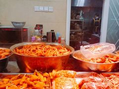 -老苗炸鸡(天下汇国际购物中心店)