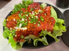 -新辣道鱼火锅(国瑞城店)