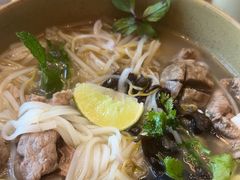 -乐班 Le'ban(凯德新地城店)