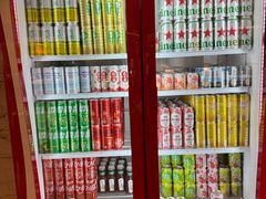-天泊圣汇洗浴