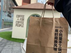 -青岛万象城