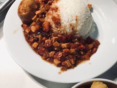 -宜家·瑞典风味餐厅(海达南街店)