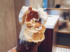 -Luneurs(幸福里店)