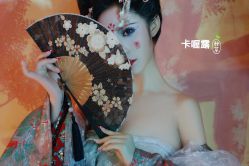 -梓摄影古装写真工作室(富力广场店)