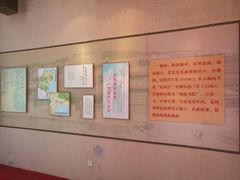 -显应宫(长乐区)