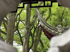 -天一阁博物院