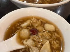 -麦香坊(伏波山店)