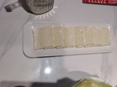 -涿派·炝锅鱼(涿州店)