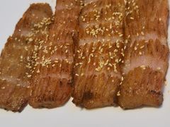 -铜锣湾·有麝自然香(渝北财富中心店)