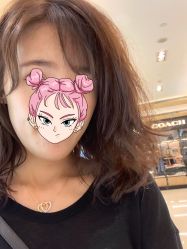 -BENSON沙龙