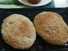 -糊涂生煎(滴翠路店)