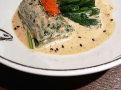 -太二酸菜鱼(海口友谊广场店)
