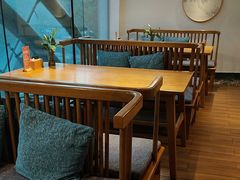-丹江渔村(龙旗店)