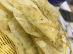 -杨辉饭店