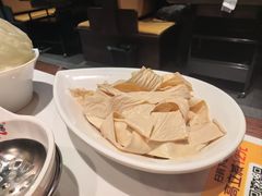 -涿派·炝锅鱼(涿州店)