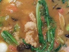 -鸭匠食府·挂炉烤鸭·新京菜(阜成路店)