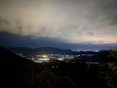 -三亚亚龙湾人间天堂鸟巢度假村