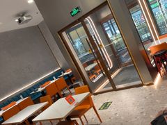 -川百汇烤鱼·泡饼·美蛙(八达岭店)